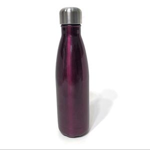 Hot/Cold S’WELL 17oz Dark Metallic Purple Bottle